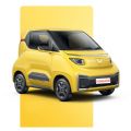 Hongguang Mini EV 7 - CH14741