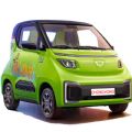 Hongguang Mini EV 7 - CH14741