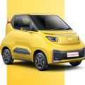 Hongguang Mini EV 6 - CH14742