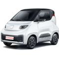 Hongguang Mini EV 5 - CH14743