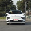 G9 570km 2 - CH14747